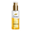 Dove Oleo + Serum Capilar Bond Intense Repair X 110Ml