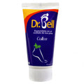 Dr Bell Crema Callos X 50Ml