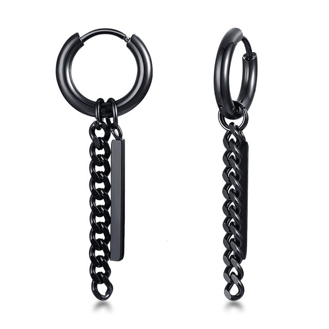 Black Chain-350B