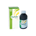Duphalac Lactulosa 66.7% Jarabe X 240Ml