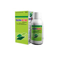 Dycefix-Ds-100 Cefixima 100 Mg Suspensión X 60Ml