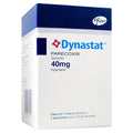 Dynastat Parecoxib 40Mg X Caja