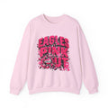 Eagles Pink Out - Sweatshirt