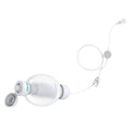 Easypump Ii Lt 400-80-S Bomba Infusion X1 Unidad
