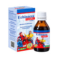 Echinacea Complex 200Mg Gotas X 60Ml