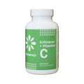 Echinacea+Vitamina C Farmacorp X 60 Cápsulas