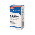 Eclosynt Beclometasona 50Mcg Aerosol Via Oral X 200 Dosis
