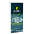 Contorno de ojos Endocare Tensage iluminador