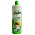 Endulzante Dulzero Sucralosa Stevia X 500Ml