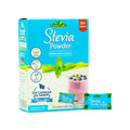 Endulzante En Polvo Green Life Stevia X 200 Sobres