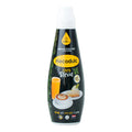 Endulzante Hecodulcolorante 100% Stevia X 250Ml