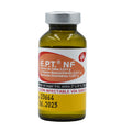 E.P.T Nf Vía Subcutanea Ampolla X 16Ml