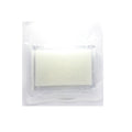 Equispon Esponja Hemostatica S100 125 X 80 X 10Mm