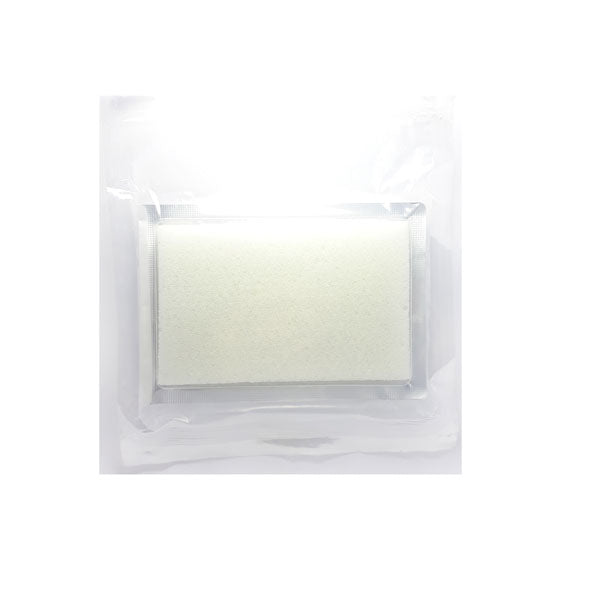 Equispon Esponja Hemostatica S100 125 X 80 X 10Mm