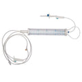 Equispon Esponja Hemostatica Standard 80 X 50 X 10Mm