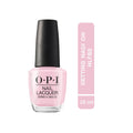Esmalte De Uñas Opi Getting Nadi On Nlf82 X 15Ml