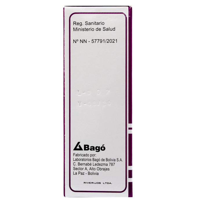 Espasmo Dioxadol Plus 10Mg Gotas X20ml Propinoxato