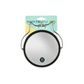 Espejo De Baño Qvs Truyu 5 Plus