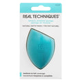 Esponja de maquillaje Real Techniques Airblend.