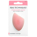 Esponja maquillaje Real Techniques Miracle Powder