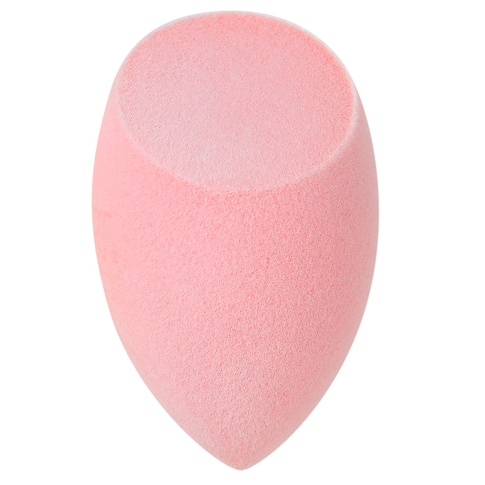 Esponja De Maquillaje Real Techniques Miracle Powder Sponge