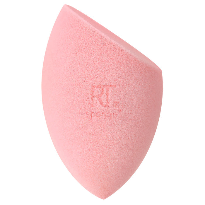 Esponja De Maquillaje Real Techniques Miracle Powder Sponge