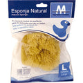 esponja-natural-mar-momma-extrasuave