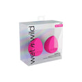 Esponja Wet N Wild Pack De Maquillaje X 2 Unidades