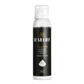 Espuma Dr. Selby Luxury Shaving Lavender X 149G