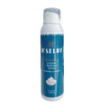 Espuma Dr. Selby Luxury Shaving Sensitive X 149G