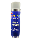 Etch Prime