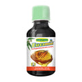 Eucamiel Jarabe Miel y Eucalipto 120ml.