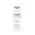 Contorno de ojos Eucerin Hyaluron Filler
