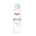 Spray facial Eucerin Hyaluron Mist