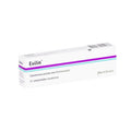 Evilin Ciproterona Y Etinil Estradiol X Caja