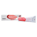 Envase de crema dérmica Examill Derm de 50g