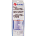 Faja Abdominaltalla M (Blunding) Ta-413