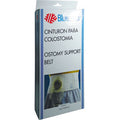 Faja Con Hueco Para Colostomía Talla S X Pieza
