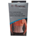 Faja Lumbosacralm (Blunding)(0901-C610m)