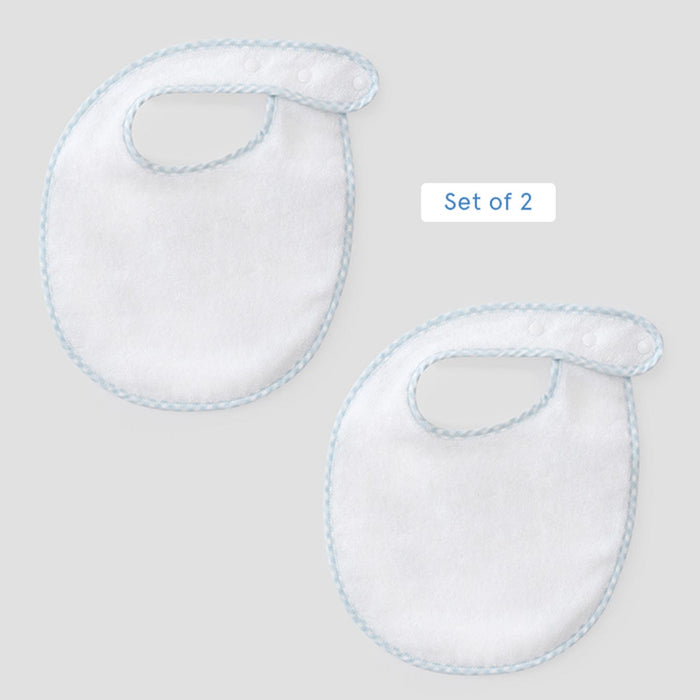Feeding Time Bundle (4 pieces)