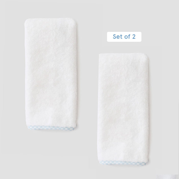Feeding Time Bundle (4 pieces)