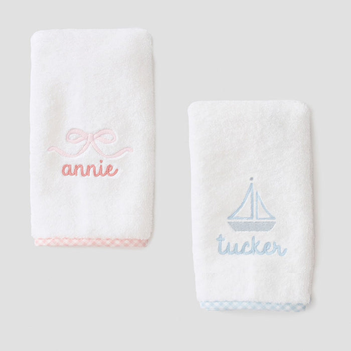 Feeding Time Bundle (4 pieces)
