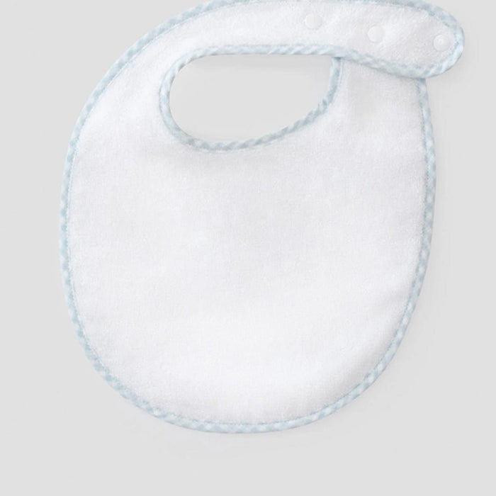 Feeding Time Bundle (4 pieces)