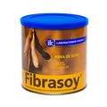 Fibrasoy Fibra De Soya X 250G
