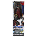 Fisher Price Juguete Star Lord Avengers End Game