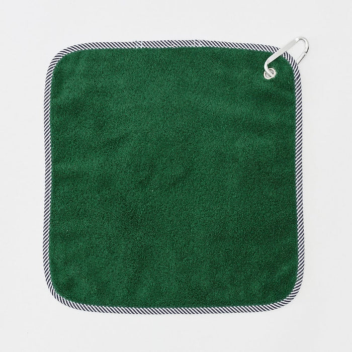 Fishing Towel