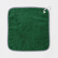 Fishing Towel