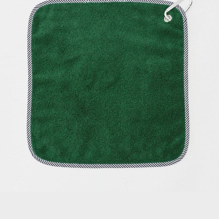 Fishing Towel
