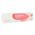 Flamadin Gel Diclofenaco Sódico 0.01 X 30G