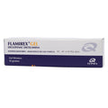 Flamirex Gel Diclofenaco Sodico 0.01 X 45G